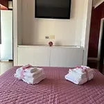 Luxury Apartment House481