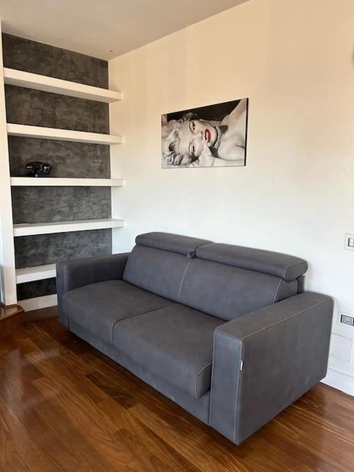 Luxury House481 Apartamento *