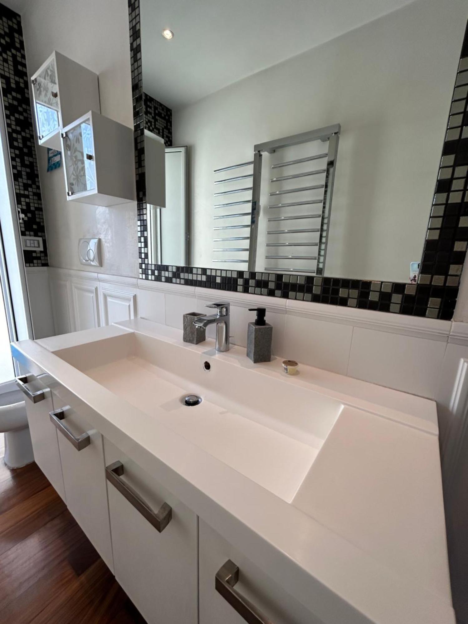 Apartamento Luxury House481 *