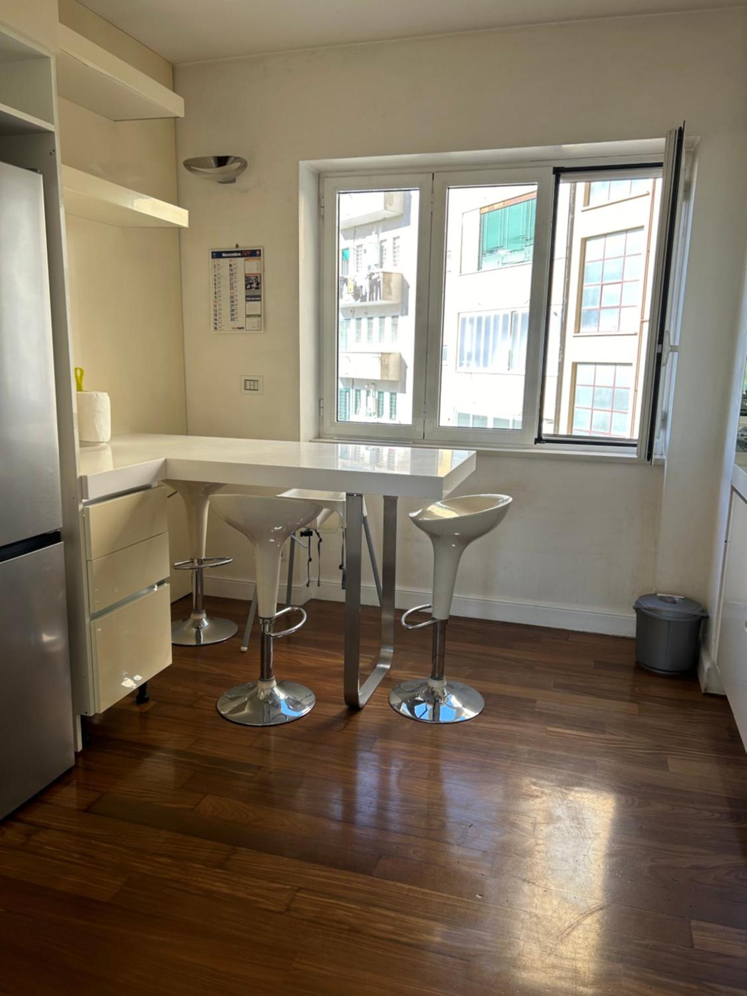 Luxury House481 Apartamento