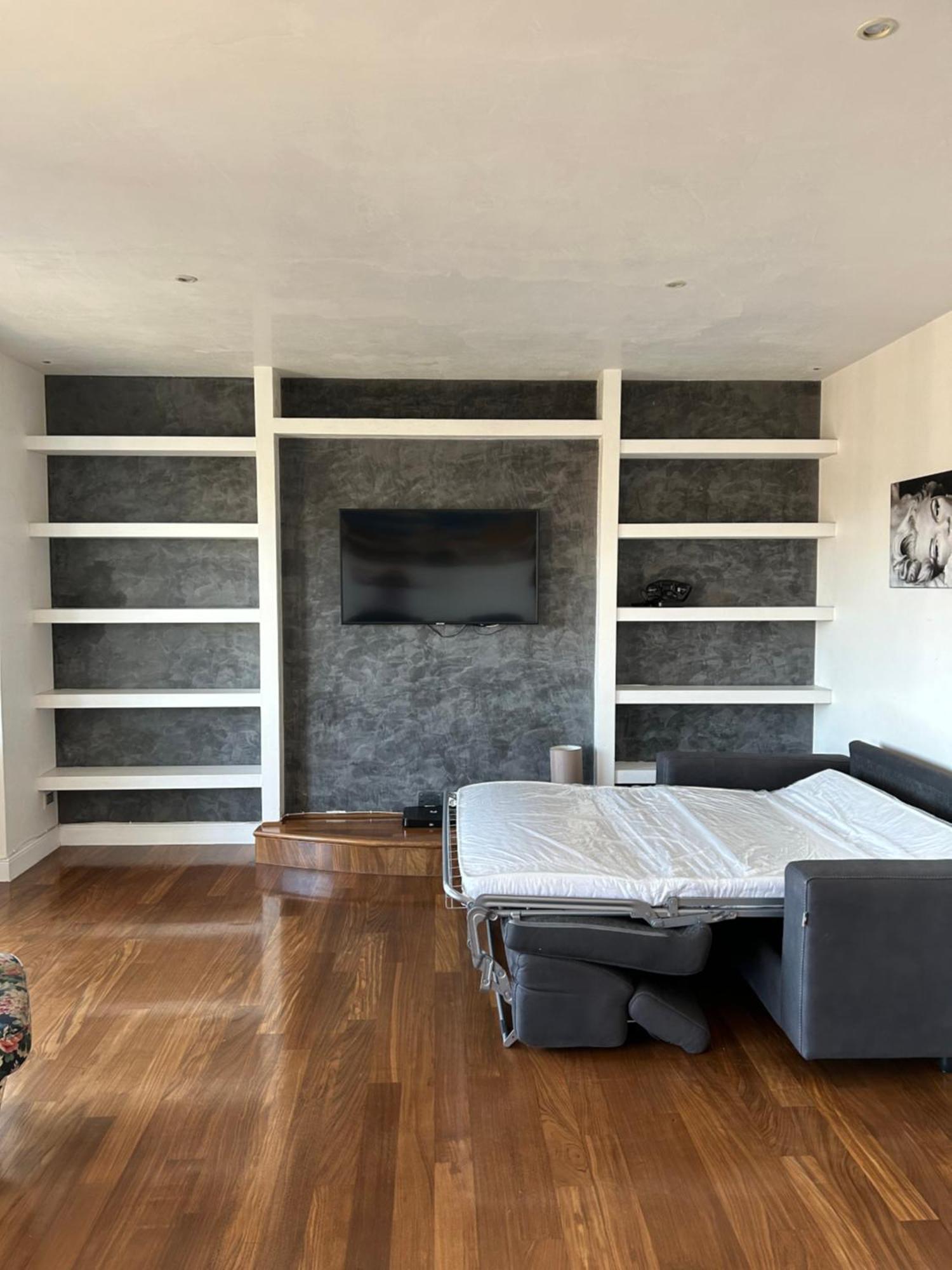 Appartamento Luxury House481